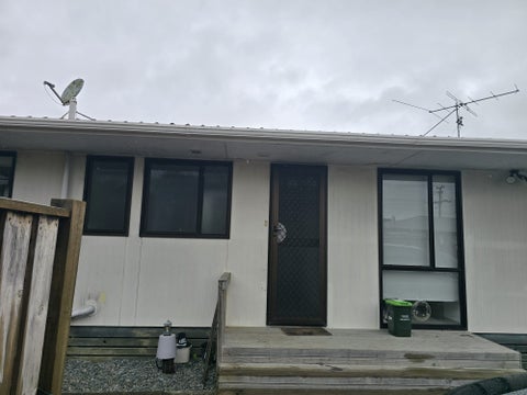 2/26 Penney Avenue, Mount Roskill, Auckland