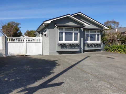 196 Gloucester Street, Taradale, Napier