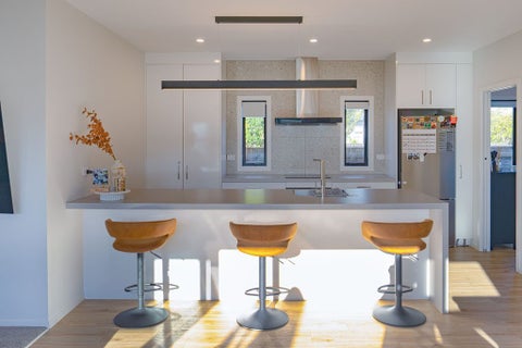 174 College Street, Awapuni, Palmerston North