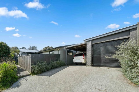 315B Kapiti Road, Paraparaumu Beach, Paraparaumu