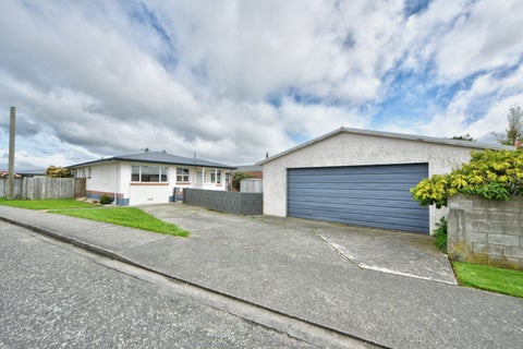 35 Elsie Street, Gore, Gore