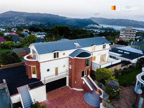 584 Highgate, Maori Hill, Dunedin