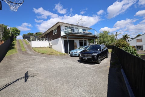 36 Margaret Road, Bellevue, Tauranga
