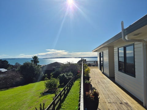 65 Maraetai School Road, Maraetai, Auckland