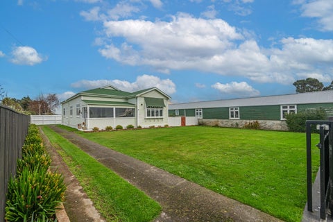 22 Bowen Street, Woodville