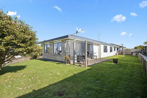 31J Kaiwaka Road, Waiuku, Waiuku