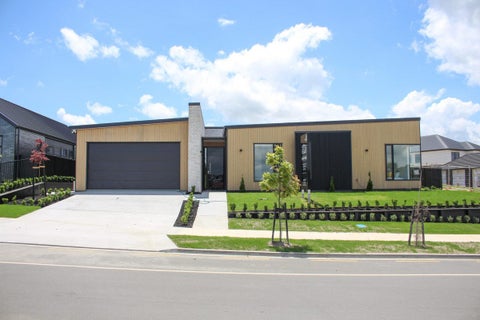 80 Pioneer Drive, Te Awamutu, Te Awamutu