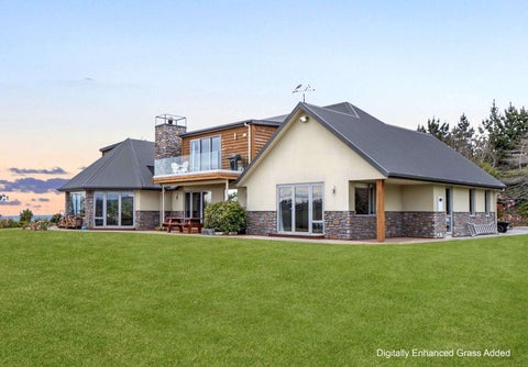 1/22 Reid Road, Herbert, Herbert