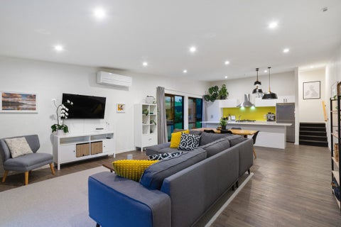26 Arataki Views Way, Glen Eden , Auckland