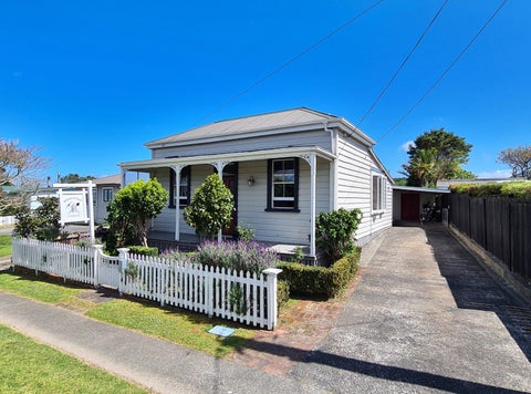 1199 Rings Road, Coromandel, Coromandel