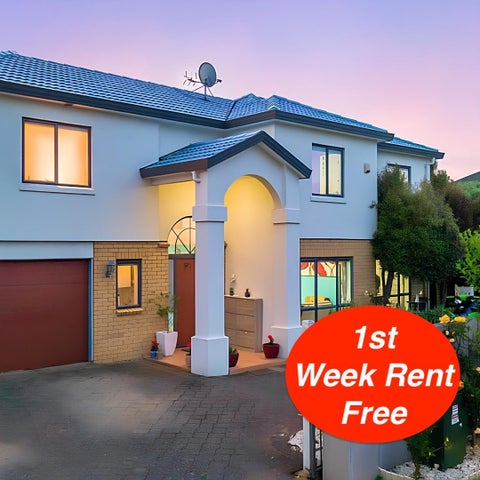 151 Bucklands Beach Road, Bucklands Beach, Auckland