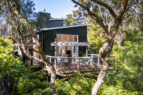 41 Gerontius Lane, Snells Beach, Auckland