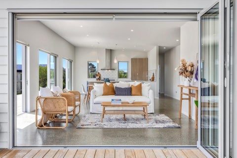 13B Dune View Drive, Mangawhai, Mangawhai