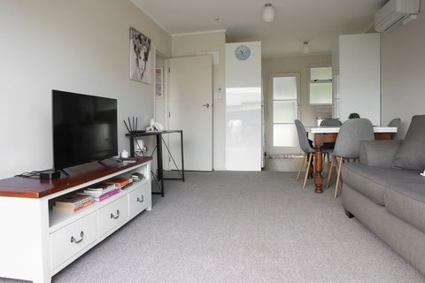 3/47 Grotto Street, Te Papapa, Auckland