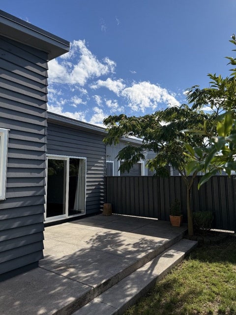 117A Nelson Crescent, Napier South, Napier