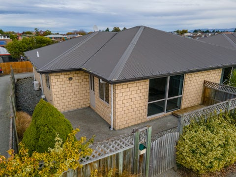 358 Wai-Iti Road, Glenwood, Timaru