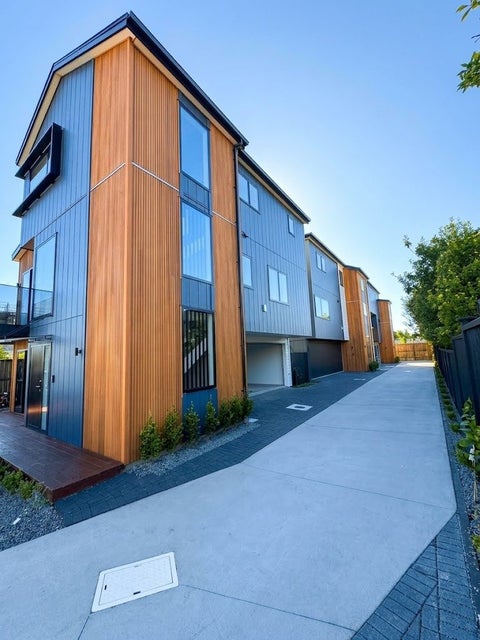 15 Manapau Street, Meadowbank, Auckland