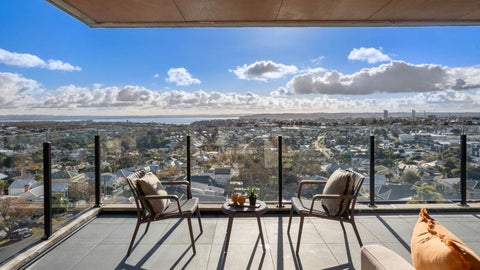 405/1 Turakina Street, Grey Lynn, Auckland