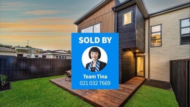 6 Clovelly Road, Bucklands Beach, Auckland