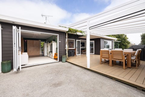 50B Judea Road, Judea, Tauranga
