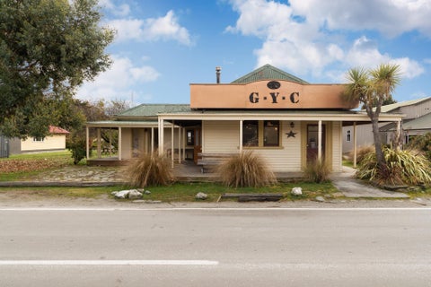 25 Mull Street, Palmerston, Palmerston