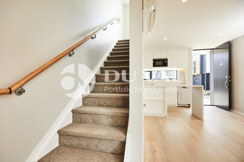 16 Koro Lane, Mangere Bridge, Auckland
