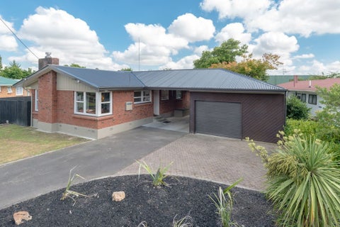 21 Sussex Street, Chartwell, Hamilton