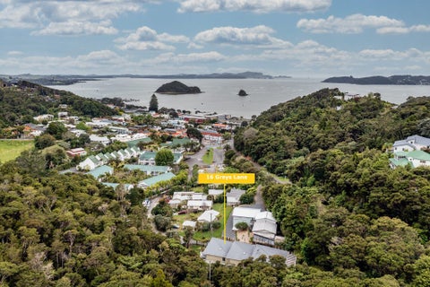 15C Greys Lane, Paihia, Paihia