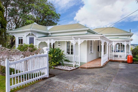 24 Pulham Road, Warkworth, Warkworth