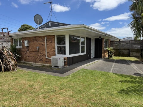 1/84 Luke Street East, Otahuhu, Auckland