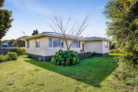30 Hussey Street, Waverley, Waverley