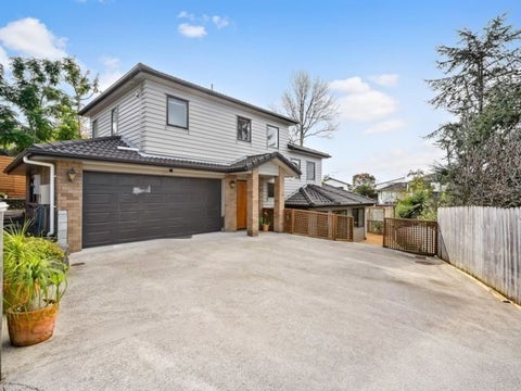 60A Vincent Street, Howick, Auckland