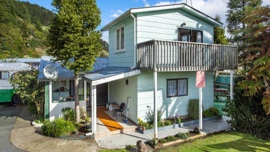 1/68 Valley Road, Whakatane, Whakatane