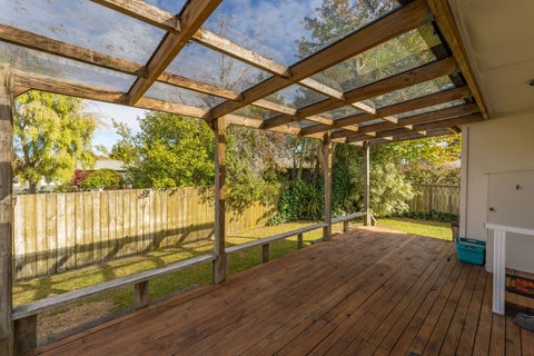 55 Elizabeth Street, Tauhara, Taupō