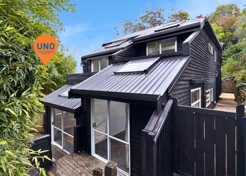 142 Gowing Drive, Meadowbank, Auckland