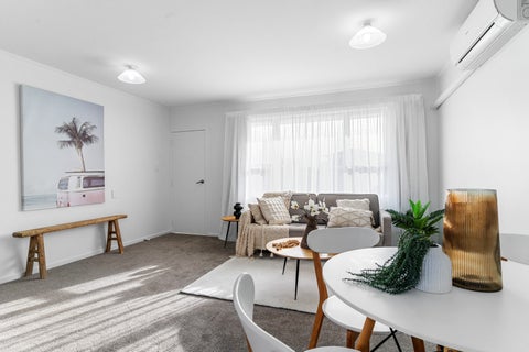 1 Leander Street, Mount Maunganui, Mount Maunganui