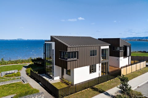 28 Picnic Point Road, Hobsonville, Auckland