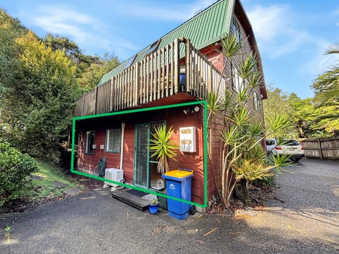 25 Kimberly Grove, Greenhithe, Auckland