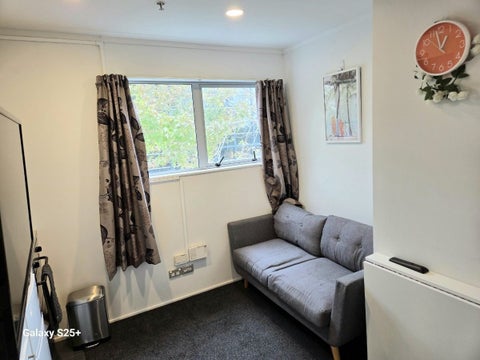 316/53 Cook Street, Auckland Central, Auckland