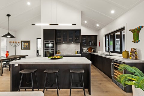 58 Breadalbane Avenue, Havelock North, Havelock North