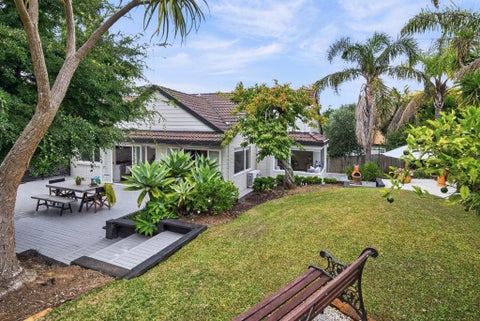 23 Masefield Street, Cockle Bay, Auckland