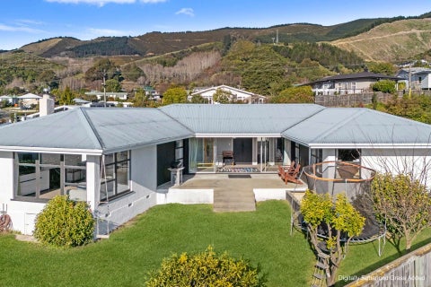 214 Hill Street, Richmond