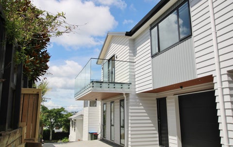 23A Owairaka Avenue, Mount Albert, Auckland