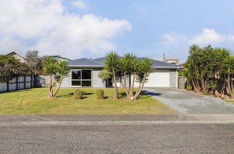 48 Gawler Street, Te Horo Beach