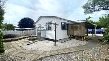 135B Thorncombe Road, Te Awamutu, Te Awamutu