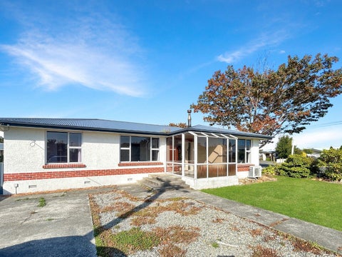 71 Grange Street, Winton, Winton