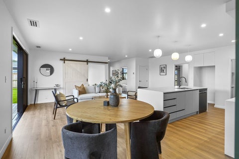 3B Keri Rua Road, Leamington, Cambridge