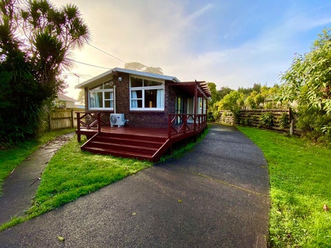 91 Rathgar Road, Henderson, Auckland