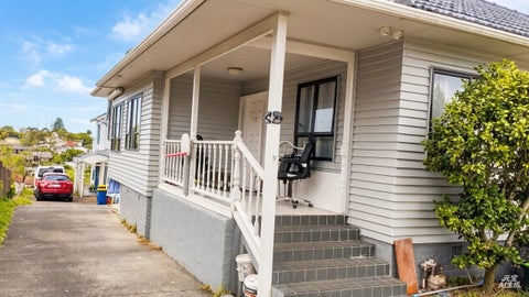 0 Waipa Heights Road, Ngaruawahia, Ngaruawahia