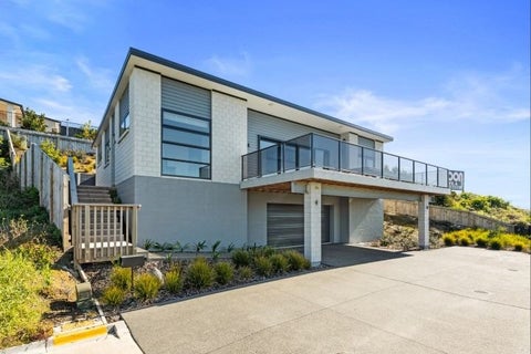 21 Hyforce Way, Bethlehem, Tauranga